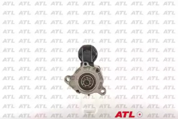 atl autotechnik a22570
